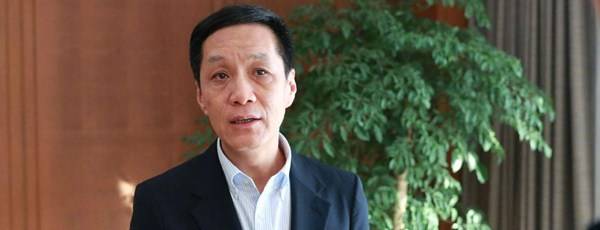 蒋欣冯远征演的电视剧叫什么-墨子百科 蒋欣冯远征演的电视剧叫什么