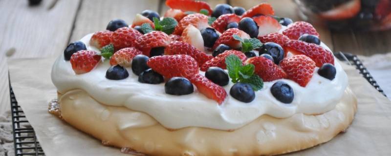 动物奶油和植物奶油有什么区别-墨子百科 动物奶油和植物奶油有什么区别