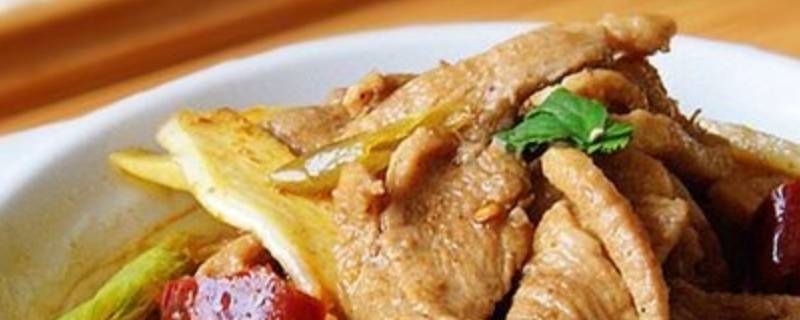 老鸭怎么炒好吃-墨子百科 老鸭怎么炒好吃