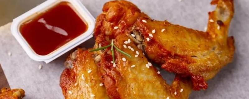 奥尔良腌东西还放盐吗-墨子百科 奥尔良腌东西还放盐吗