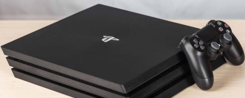 ps4开机蓝光一闪就灭