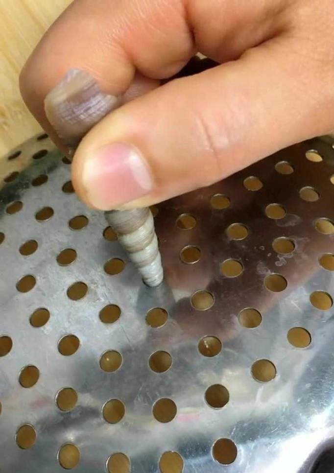 怎么做番茄炒甘蓝菜更好吃
