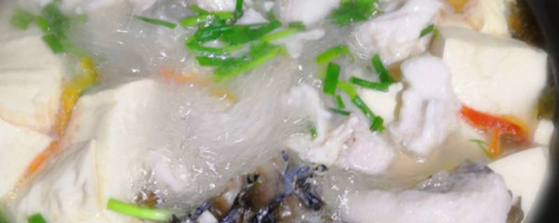 铁皮石斛怎么吃-墨子百科 铁皮石斛怎么吃