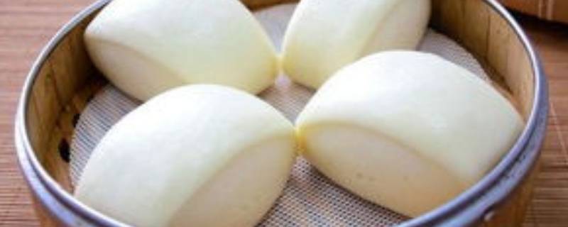 蒸馒头要多长时间-墨子百科 蒸馒头要多长时间