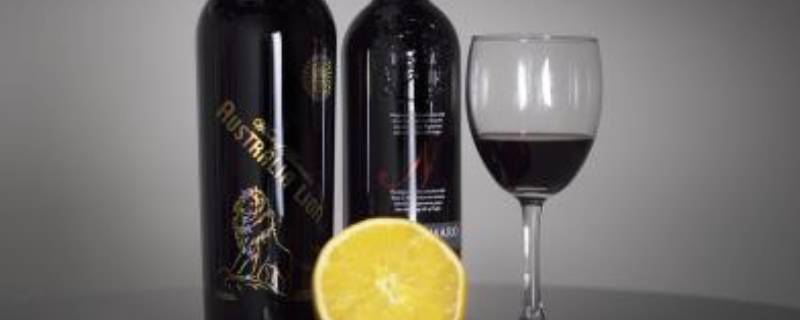 红酒有白色漂浮物还能喝吗-墨子百科 红酒有白色漂浮物还能喝吗