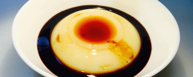 凉糕粉制作凉糕的方法-墨子百科 凉糕粉制作凉糕的方法