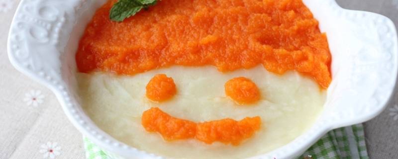 土豆泥的做法-墨子百科 土豆泥的做法