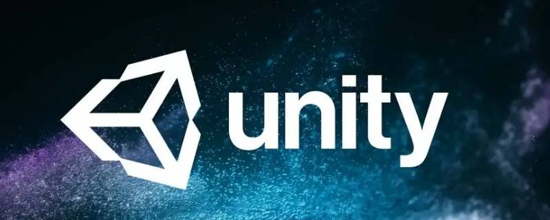 unity角色走路脚是歪的