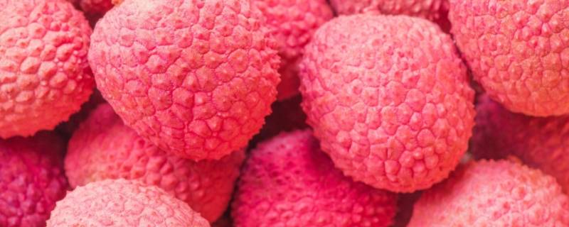 荔枝可以做什么饮品-墨子百科 荔枝可以做什么饮品