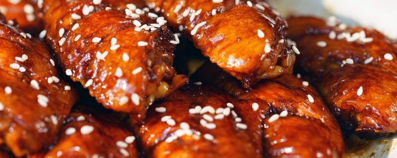 可乐鸡翅的做法窍门-墨子百科 可乐鸡翅的做法窍门