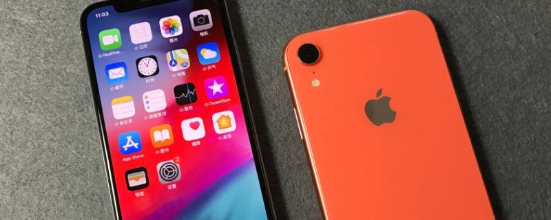 iphone12找不到取消订阅