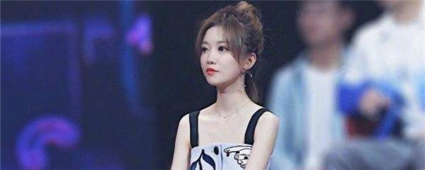 大鹏和于莎莎演了什么电视剧-墨子百科 大鹏和于莎莎演了什么电视剧