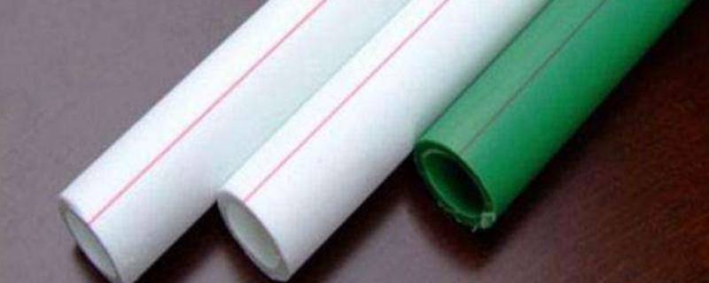 家用PPR水管如何选择-墨子百科 家用PPR水管如何选择