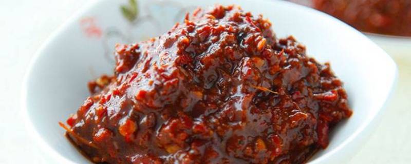 怎样晒西瓜黄豆酱-墨子百科 怎样晒西瓜黄豆酱