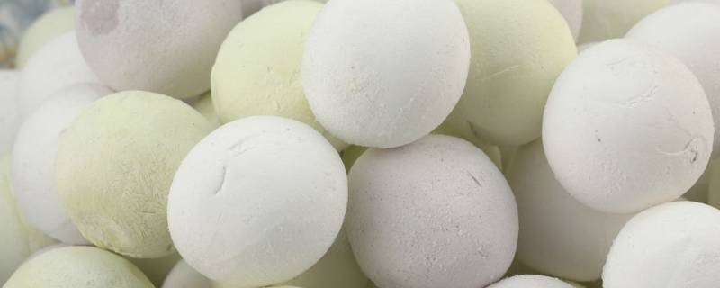 速冻汤圆怎么煮-墨子百科 速冻汤圆怎么煮