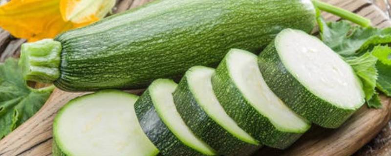 北瓜怎么炒好吃-墨子百科 北瓜怎么炒好吃