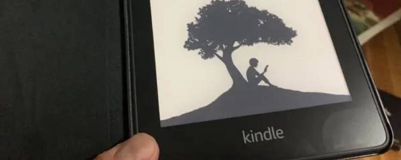 晋江小说怎么导入kindle