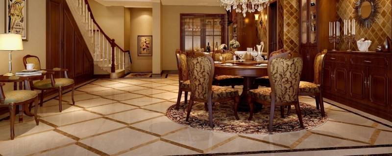 使用大理石的优点是什么-墨子百科 使用大理石的优点是什么