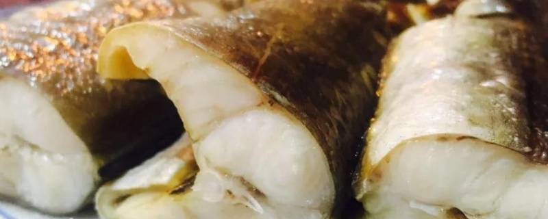 鳗鱼干怎么吃-墨子百科 鳗鱼干怎么吃