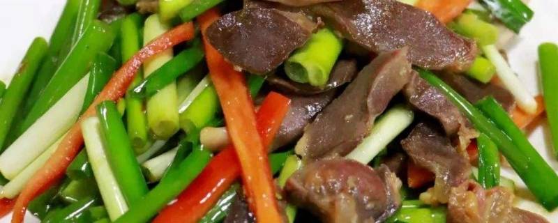 鸭珍怎么做不会硬-墨子百科 鸭珍怎么做不会硬