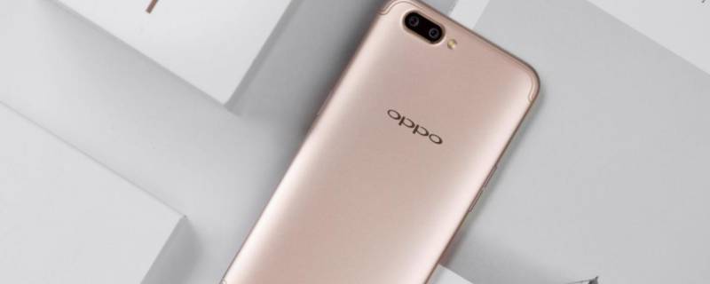 oppor11怎样关闭耳机模式