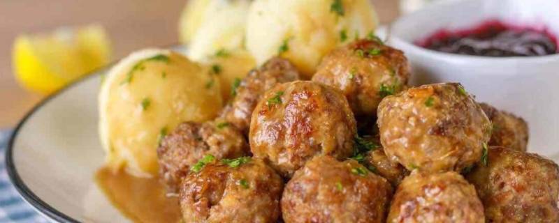 牛肉丸怎么炒-墨子百科 牛肉丸怎么炒