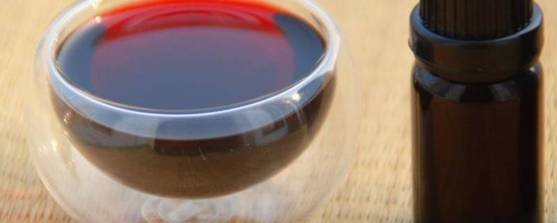 紫草油怎么做-墨子百科 紫草油怎么做