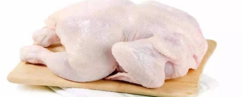 鸡肉怎么炒好吃又简单-墨子百科 鸡肉怎么炒好吃又简单