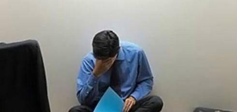 幽闭恐惧症的病因都有哪些