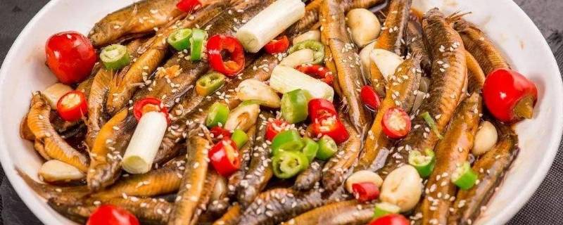 张湾区美食-墨子百科 张湾区美食