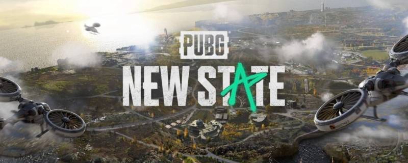 pubg登陆黑屏只有鼠标