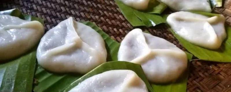 景东美食-墨子百科 景东美食