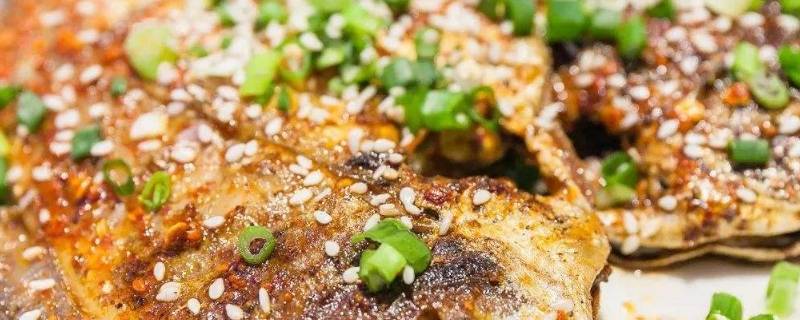 罗非鱼怎么做好吃-墨子百科 罗非鱼怎么做好吃