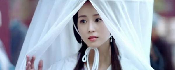 张钧蜜在哪部电视剧中扮演吴小七-墨子百科 张钧蜜在哪部电视剧中扮演吴小七