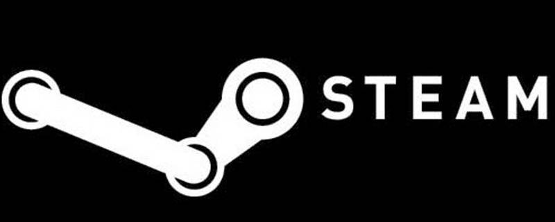 steam手机令牌登不上