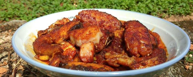 霉鱼怎么炒-墨子百科 霉鱼怎么炒