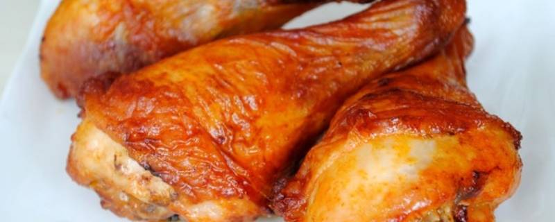 怎样做炸鸡腿-墨子百科 怎样做炸鸡腿