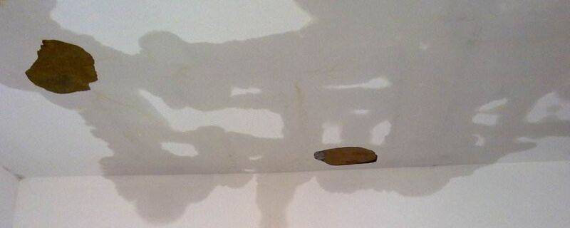 厨房漏水的原因都有哪些-墨子百科 厨房漏水的原因都有哪些