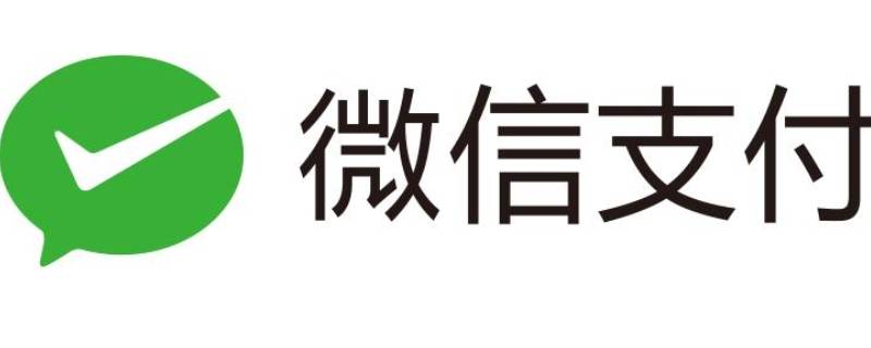 微信主题怎么设置全局主题