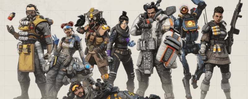 apex谁负责维护-墨子百科 apex谁负责维护