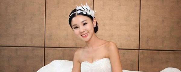 李小萌在什么电视剧中饰演小凡