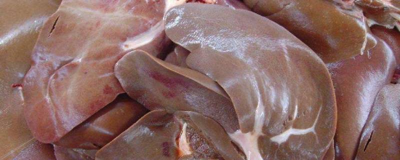 青椒炒猪肝怎么炒好吃-墨子百科 青椒炒猪肝怎么炒好吃