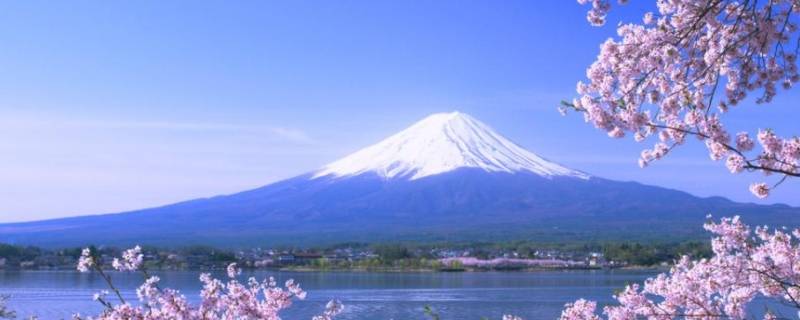 富士山离仙台远不远