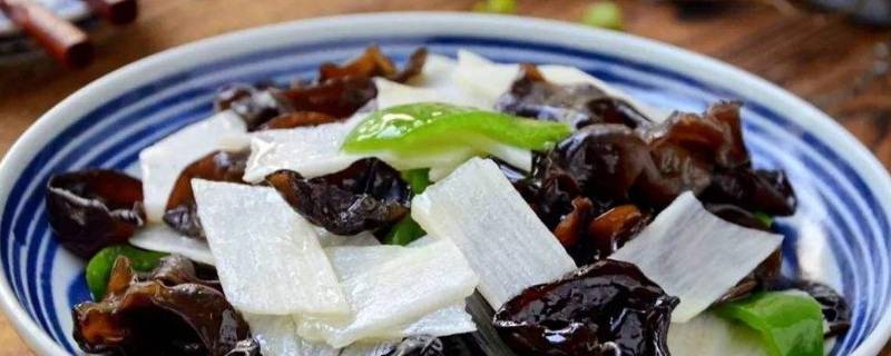 淮生怎么炒-墨子百科 淮生怎么炒