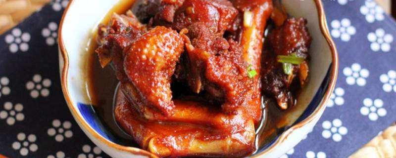 炒鹅肉怎么做好吃-墨子百科 炒鹅肉怎么做好吃