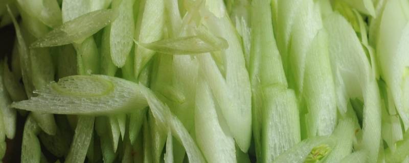 广荷怎么炒-墨子百科 广荷怎么炒