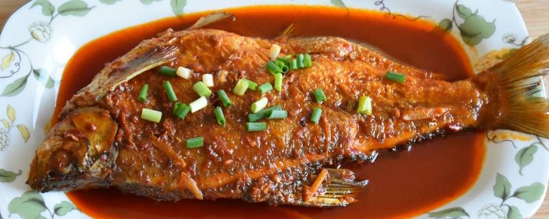 武昌鱼怎么做好吃-墨子百科 武昌鱼怎么做好吃