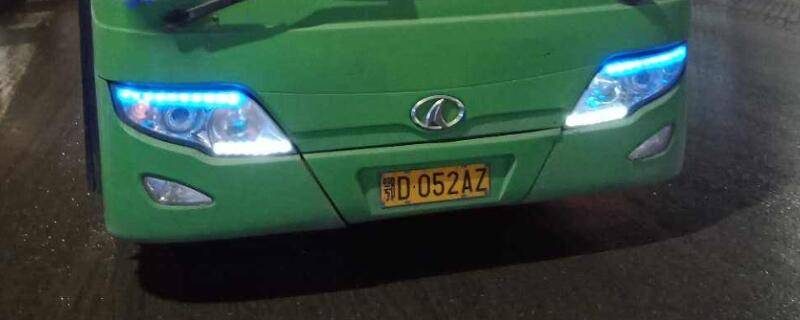 鄂d是哪里的车牌-墨子百科 鄂d是哪里的车牌