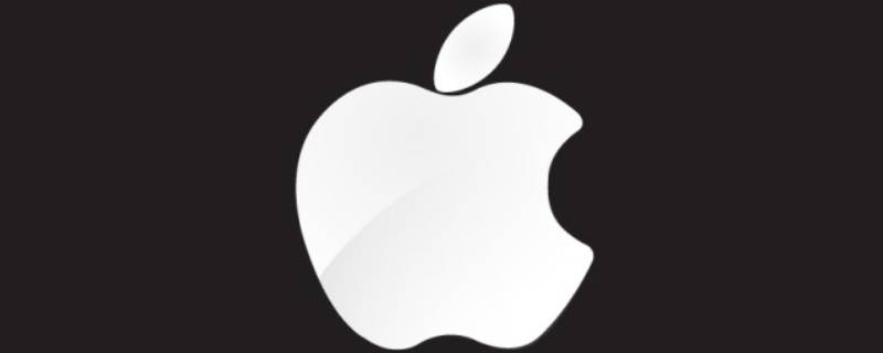 忘记apple ID密码