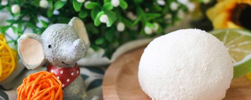 奶酪怎么做-墨子百科 奶酪怎么做